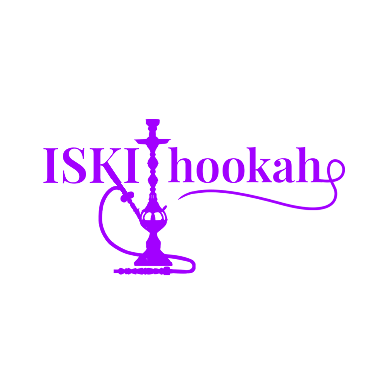 Iski Hokkah