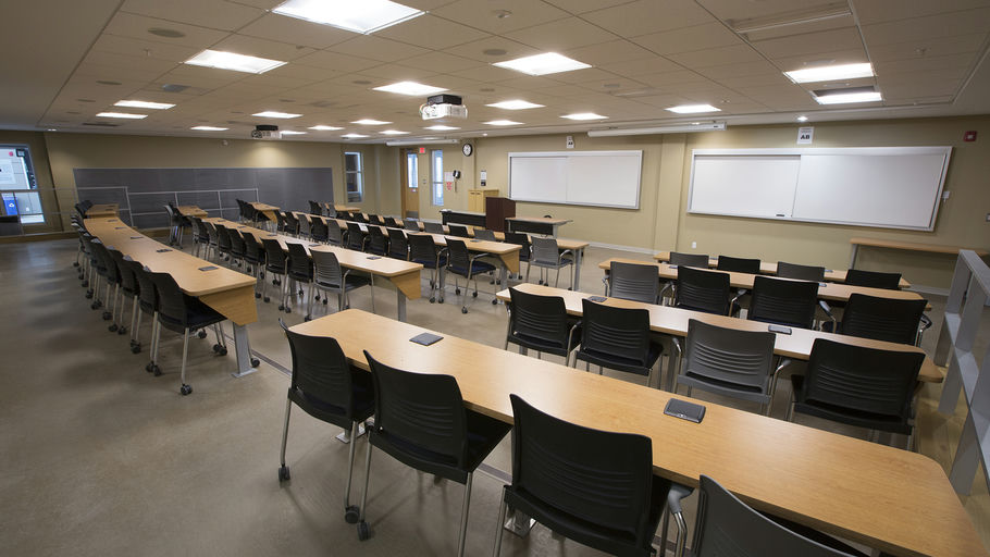 EME 1121 - Image Gallery 2