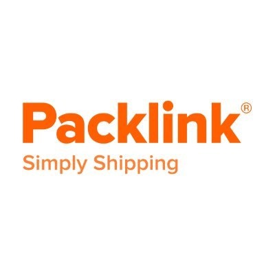 Packlink avatar