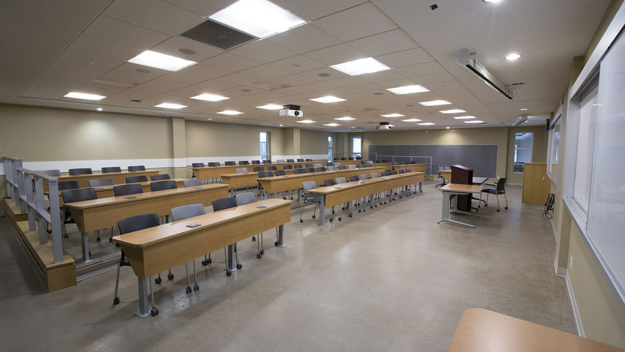 EME 1121 - Image Gallery 3