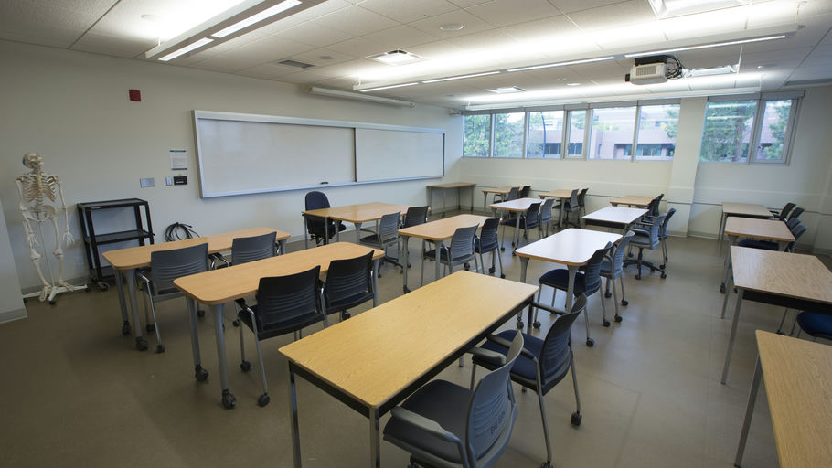 EME 2202 - Image Gallery 2