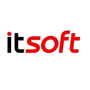 ITSOFT avatar