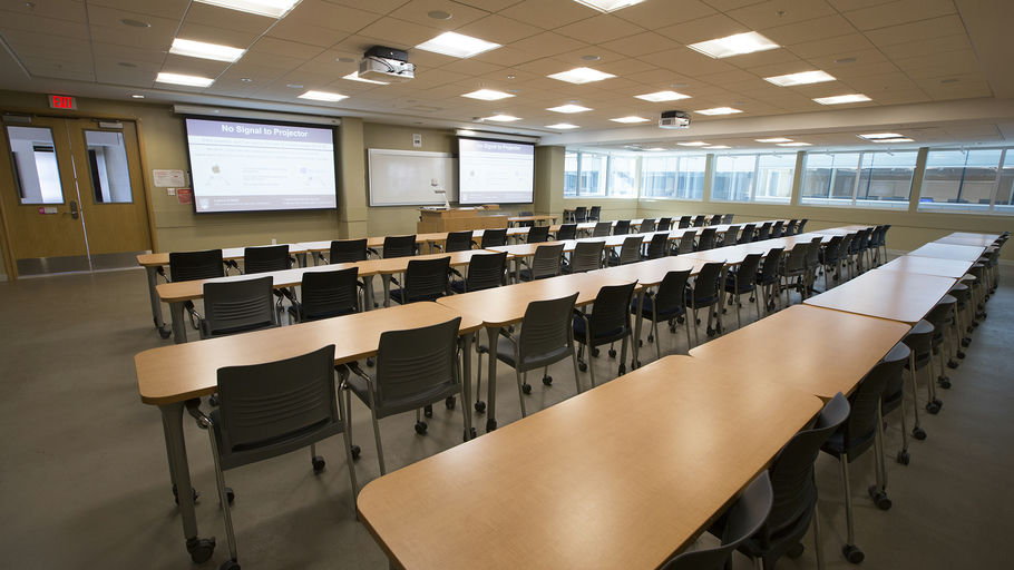 EME 2141 - Image Gallery 2