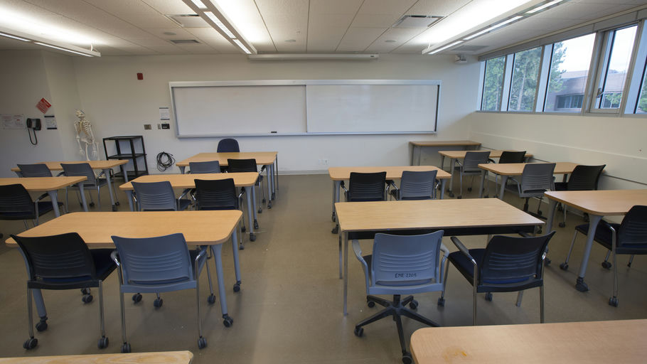 EME 2202 - Image Gallery 3