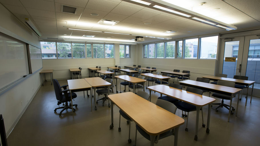 EME 2202 - Image Gallery 1