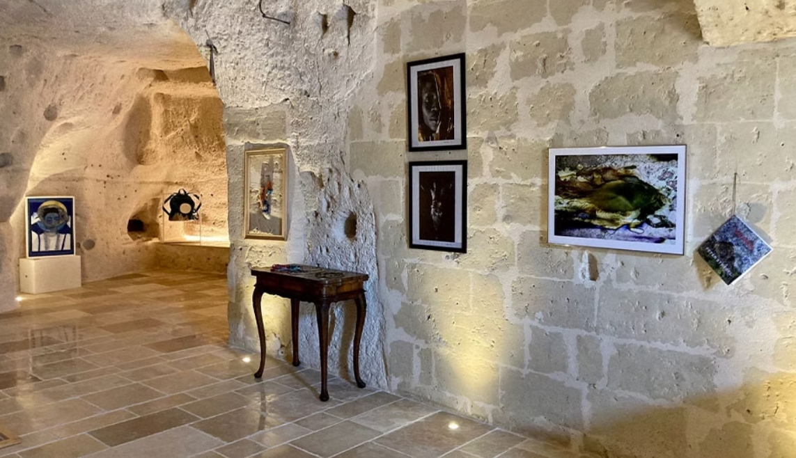 DomusMad.Art - Image 1