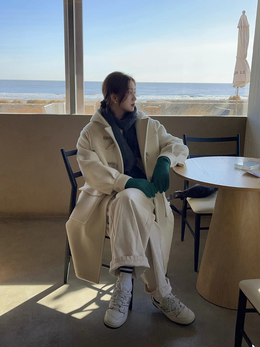 👟【NB 一降再降】【一双就免运】第二弹