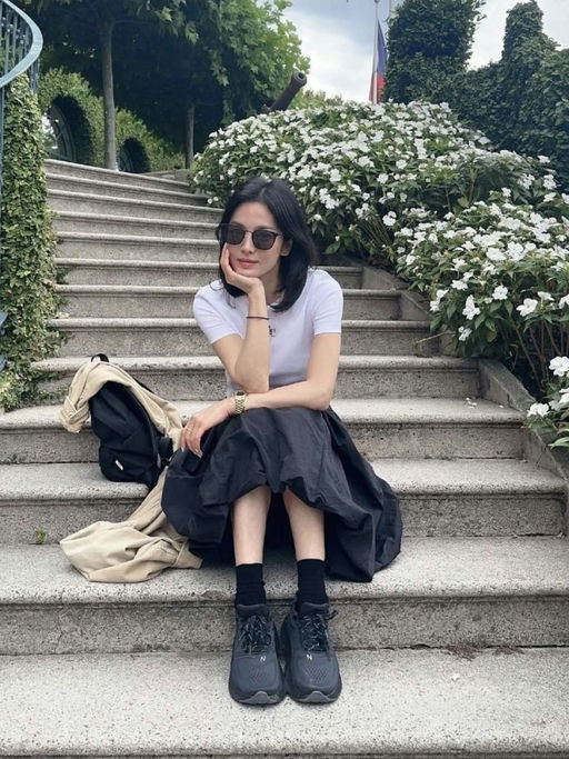 👟【NB 一降再降】【一双就免运】第二弹