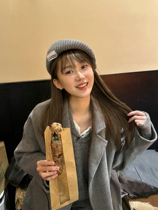 👗【Outnet 额外75折！】【第一弹】