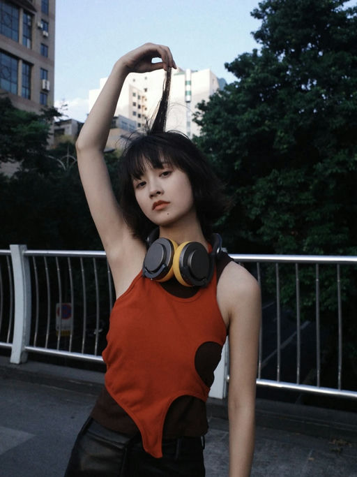 【直接5折！】【Dyson 耳机】