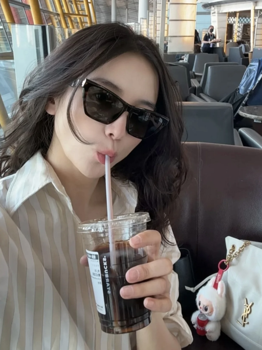 👗【Outnet 额外75折！】【第一弹】