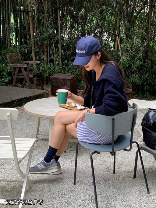 👟【NB 一降再降】【一双就免运】第二弹