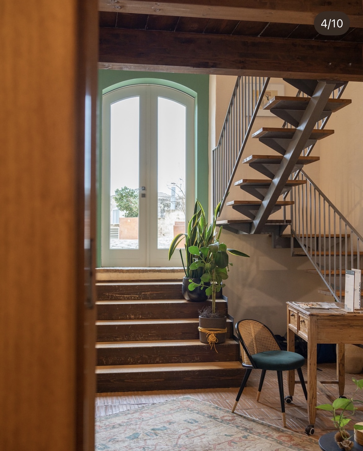 Ecoverticale - Image 1