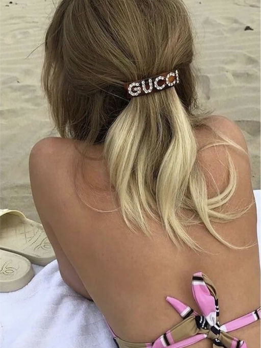 🆒【Gucci 5折】一大波好礼来袭