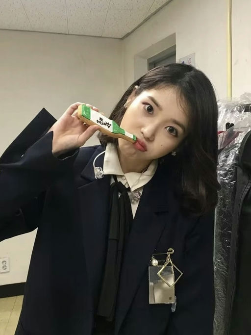 🆒【Gucci 5折】一大波好礼来袭