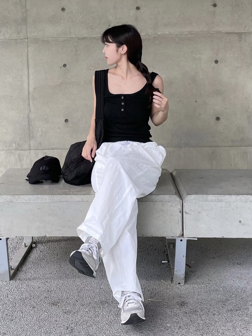 👟【NB 一降再降】【一双就免运】第二弹