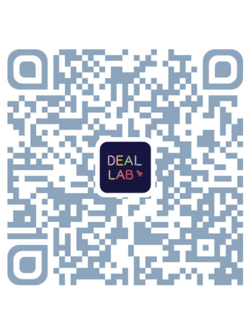 🎠【100 % 纯羊绒】【BBR 围巾5折】再送 $50 礼卡