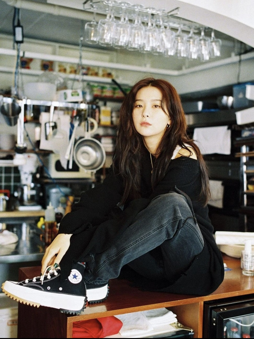 🌟【入口内额外5折】【新款75折】