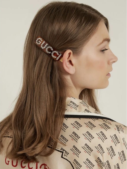 🆒【Gucci 5折】一大波好礼来袭