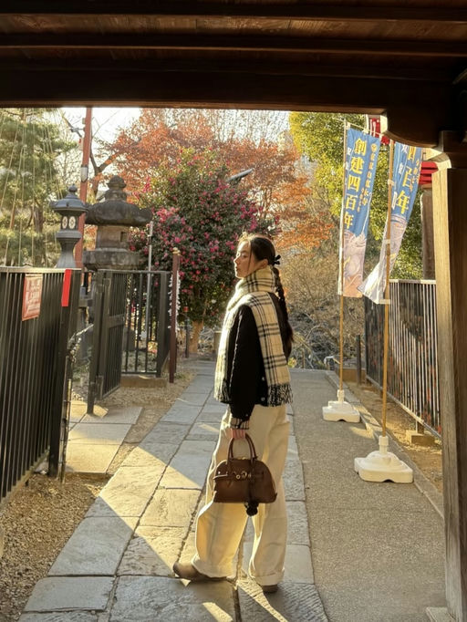 🎠【100 % 纯羊绒】【BBR 围巾5折】再送 $50 礼卡