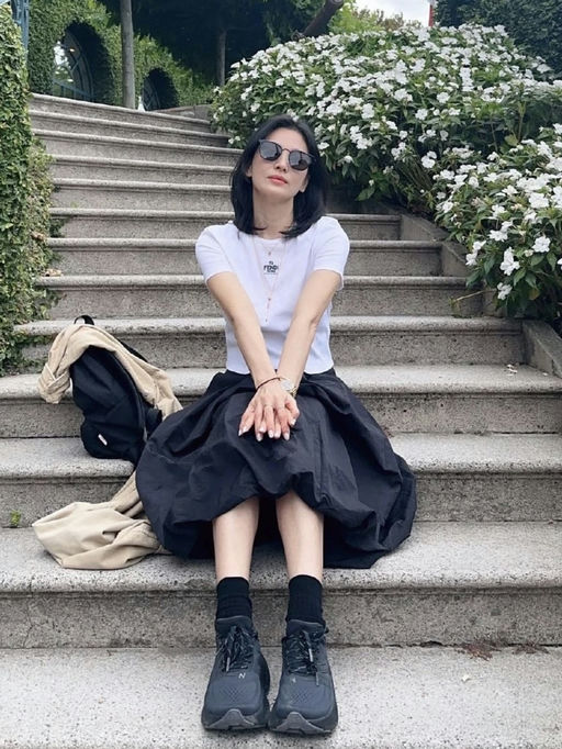 👟【NB 一降再降】【一双就免运】第二弹