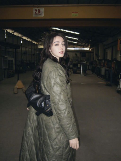 👗【Outnet 额外75折！】【第一弹】