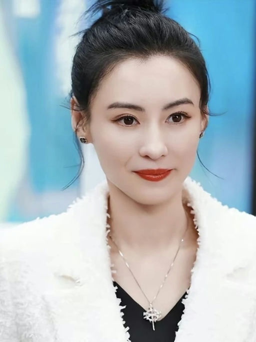 🆒【Gucci 5折】一大波好礼来袭