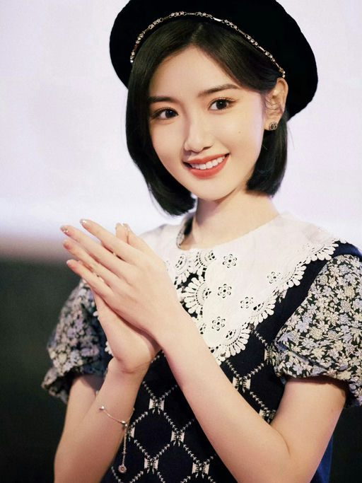 🆒【Gucci 5折】一大波好礼来袭