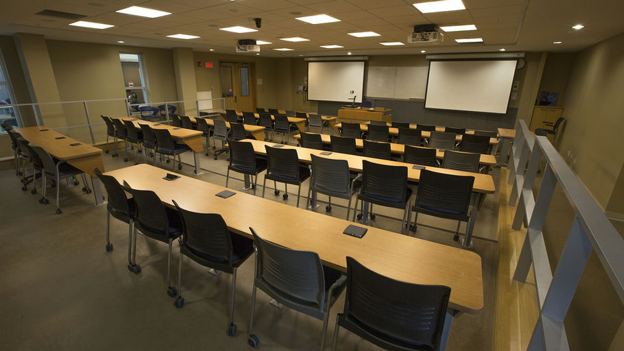 EME 1151 - Image Gallery 1