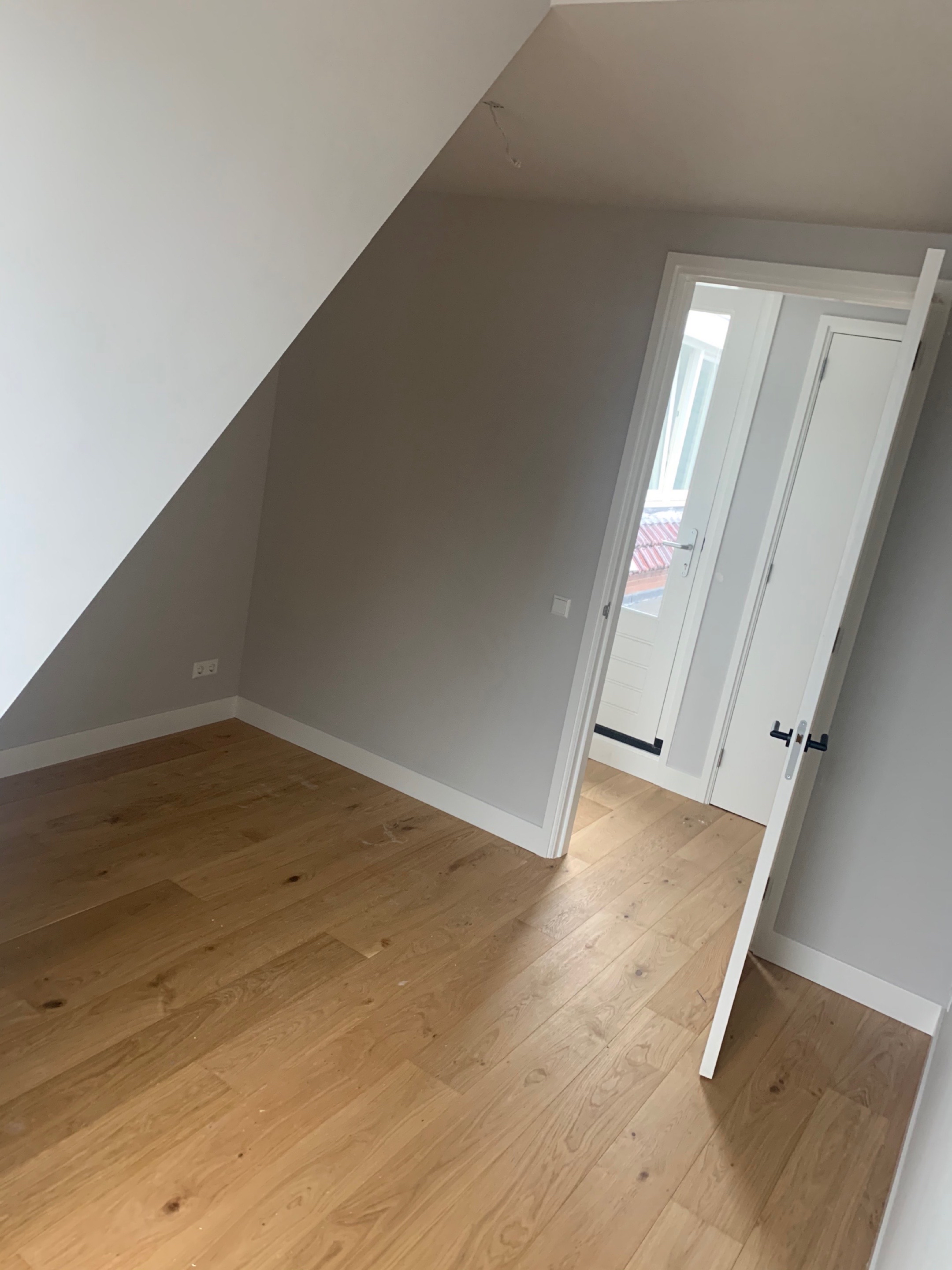 img of https://v5.airtableusercontent.com/v3/u/47/47/1763776800000/d9CTspQ5DZ8gw6PkzqZOaw/_OjEJPRtdGku4OuzdX4YPTI7qqcRu70pFJe8HqSnQYQk5LV1Offa06derPN5rubUh7mpzEqLPBsx_7eAOl0C1LAd0khvhwTeDgzSJhXRioHcQgTsvz0-_pBNePmc694Jd7jjpys9w8lZmTW13173fQ/iz0tBN7LPweI0iVX2qDshQCjhTLGD09YJRCCwekHjPM