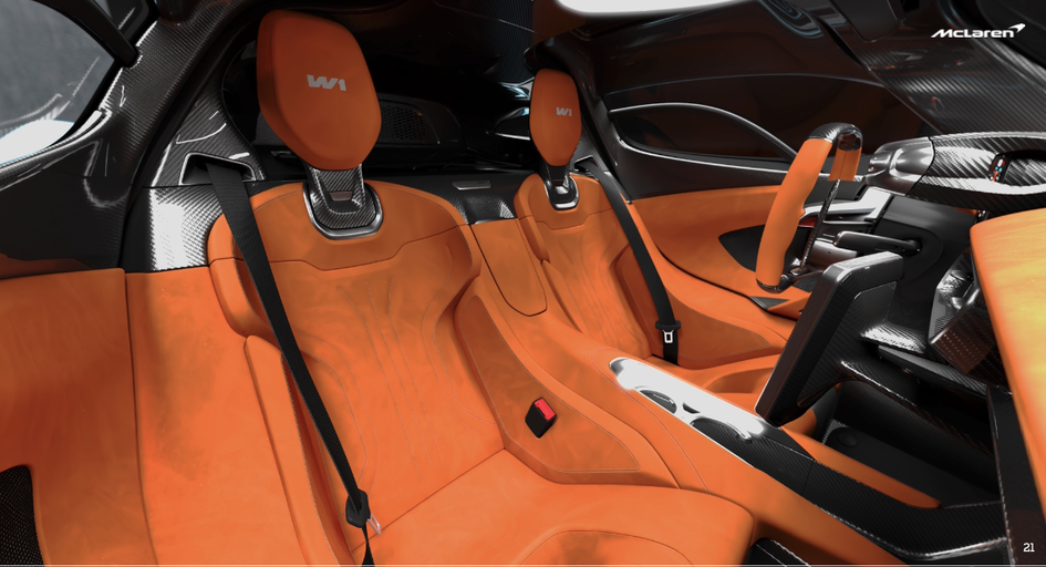 Screenshot 2025-09-02 at 3.11.23 PM.png