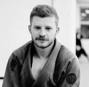 Mike Broe, PT, DPT, CSCS