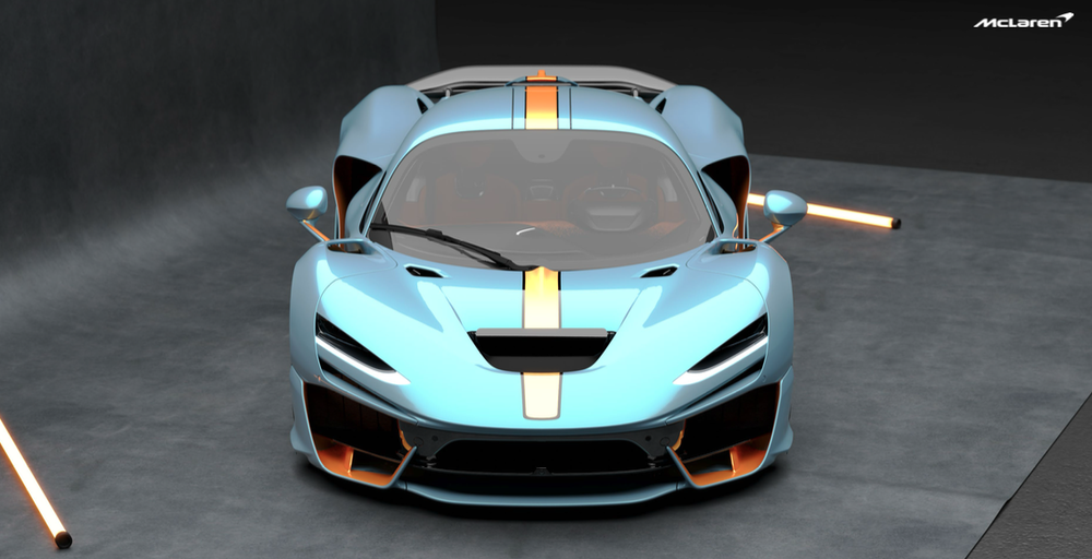 Screenshot 2025-09-02 at 3.08.51 PM.png