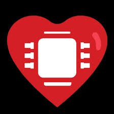 Help Improve the AI Alignment Ecosystem by Supporting these Projects (Various Opportunities)