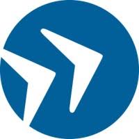 Siegel Public Interest Technology Summer Fellowship