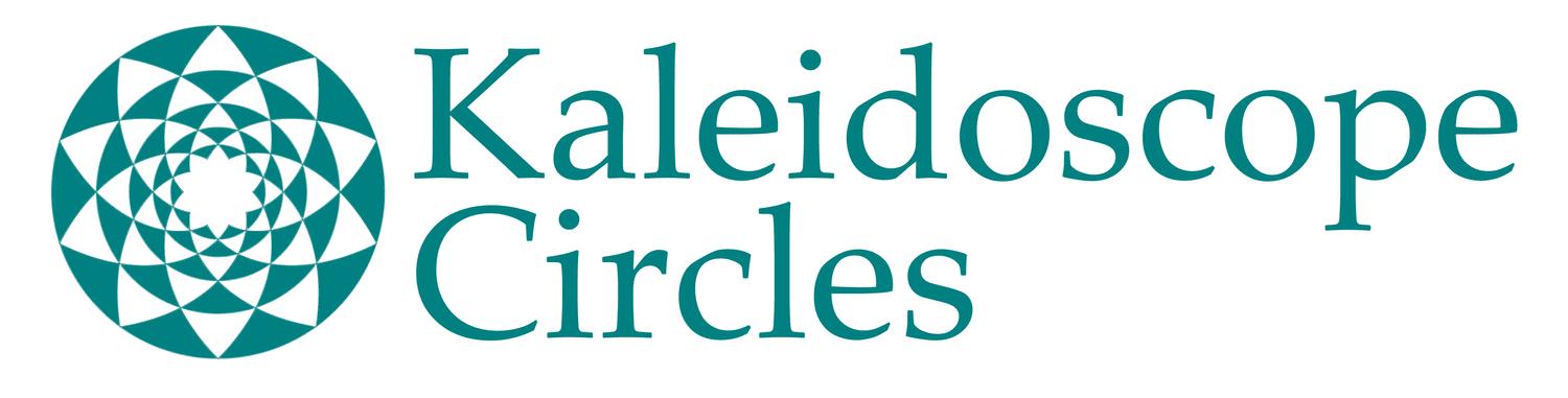 Director (AI / STEM Education Circle)