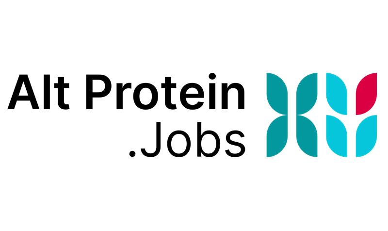 List of Open Roles in the Alternative Protein Sector