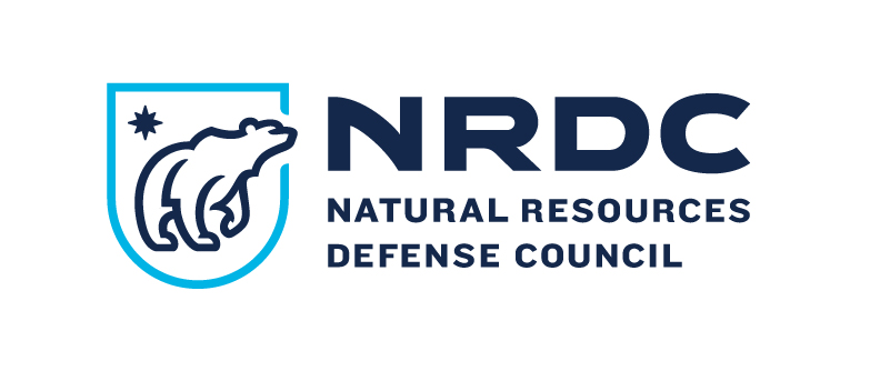 NRDC Storytelling Fellowship