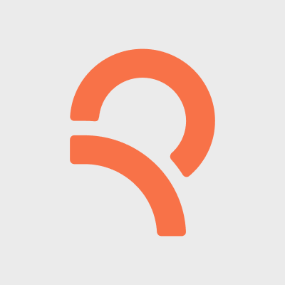 Quantitative Research Analyst, Global Health and Development