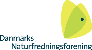 Danish Society for Nature Conservation