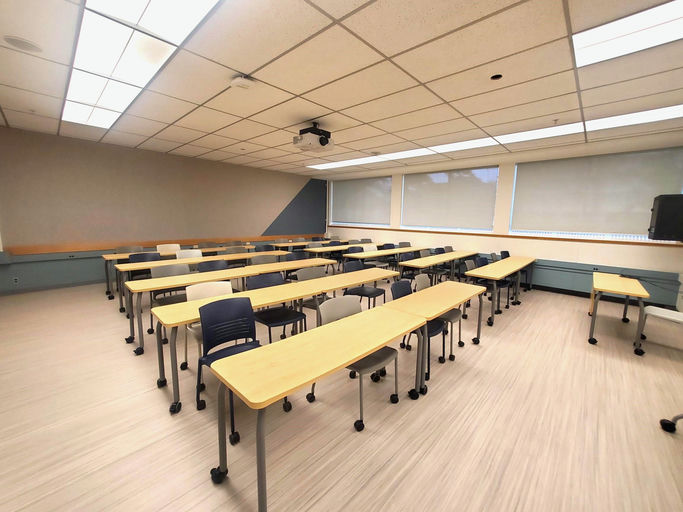 SCRF 1005 - Image Gallery 1