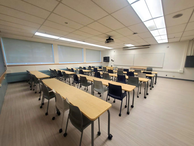 SCRF 1005 - Image Gallery 4