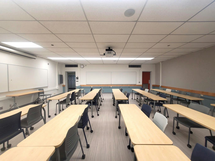 SCRF 1005 - Image Gallery 3