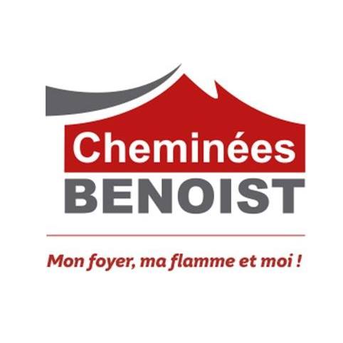 Cheminées Benoist