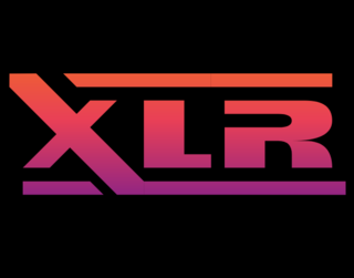 XLR-WEB
