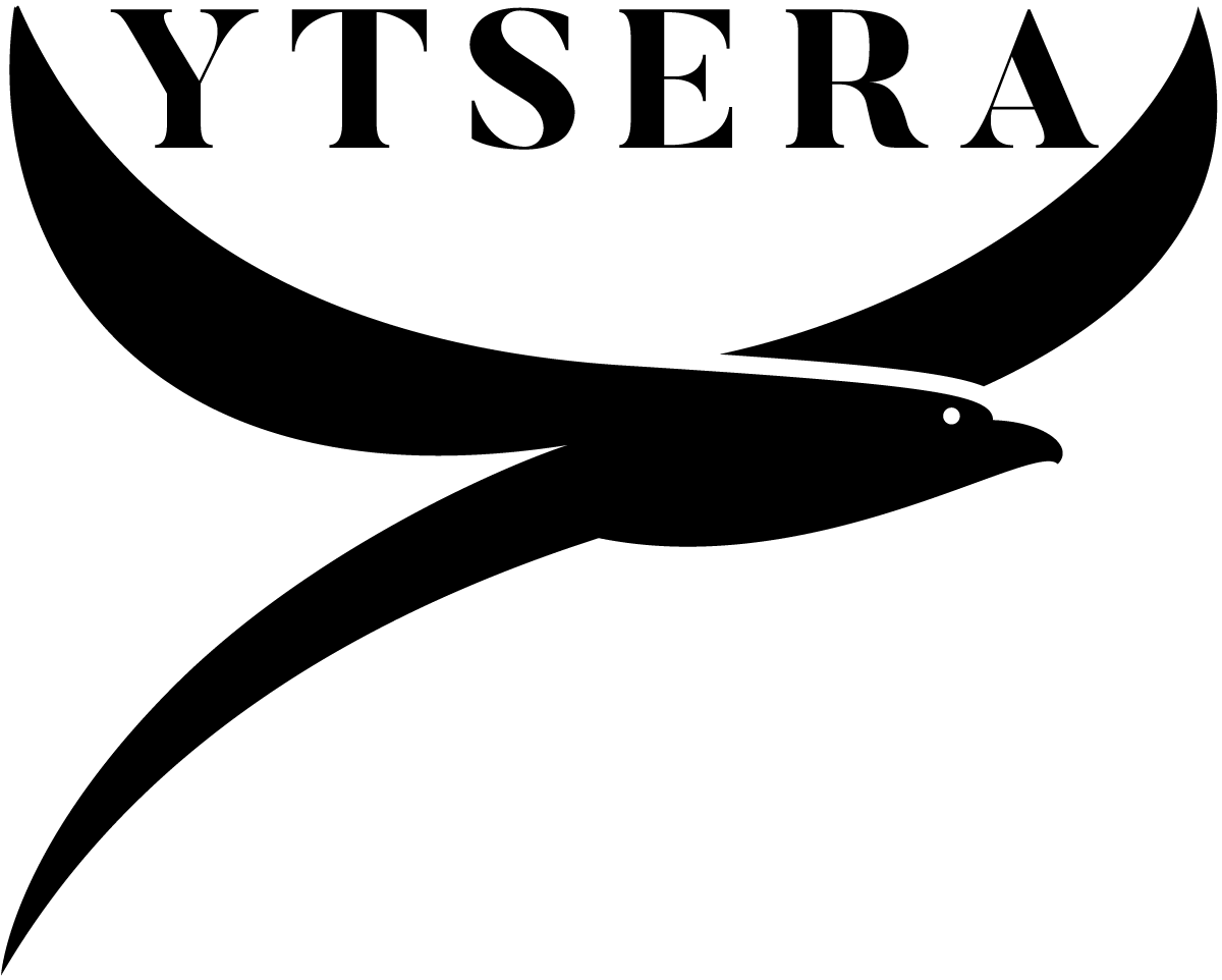 Ytsera AIR LLC