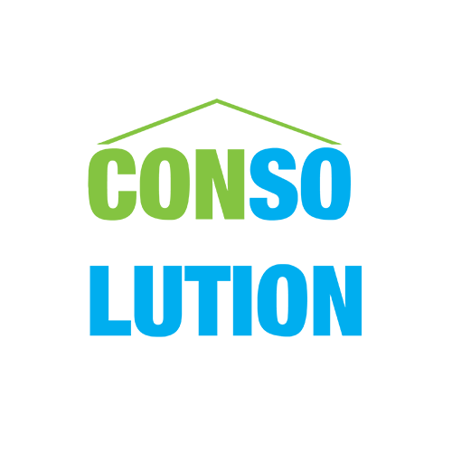 Conso-lution