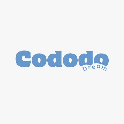 CododoDream