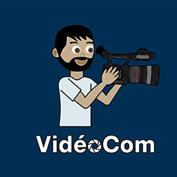 VidéoCom