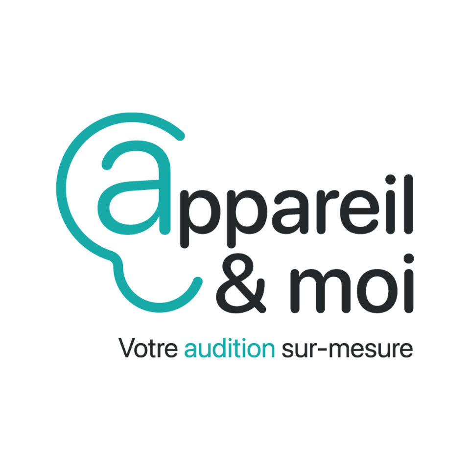 appareil & moi